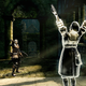 Illustration for article titled Tips For Playing Dark Souls Remastered